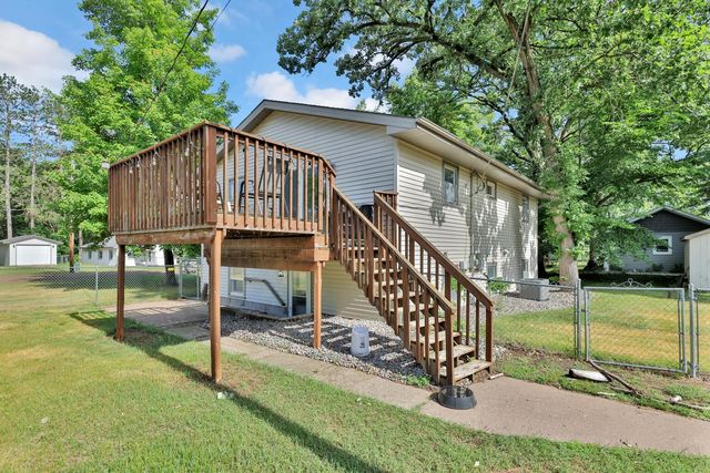 22747 Danube Street NE, Stacy, MN 55079