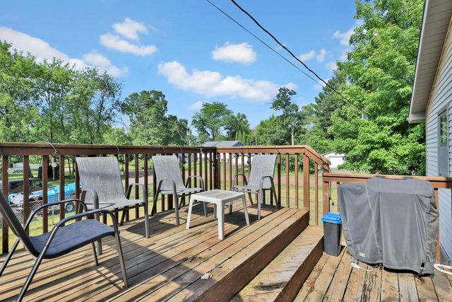 22747 Danube Street NE, Stacy, MN 55079