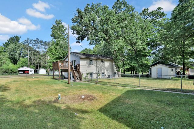 22747 Danube Street NE, Stacy, MN 55079