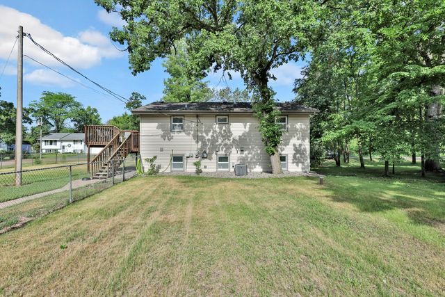 22747 Danube Street NE, Stacy, MN 55079