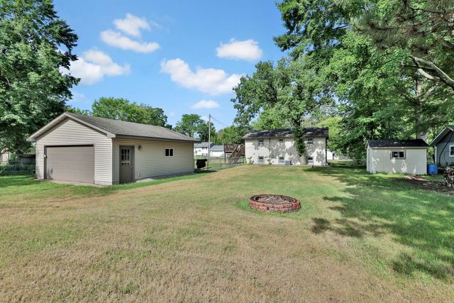 22747 Danube Street NE, Stacy, MN 55079