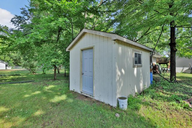 22747 Danube Street NE, Stacy, MN 55079