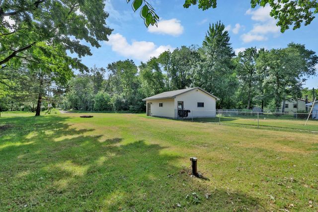 22747 Danube Street NE, Stacy, MN 55079