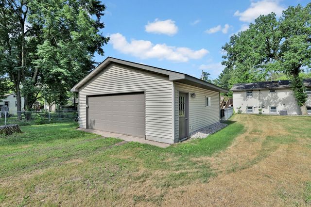22747 Danube Street NE, Stacy, MN 55079