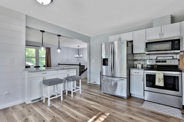 22747 Danube Street NE, Stacy, MN 55079