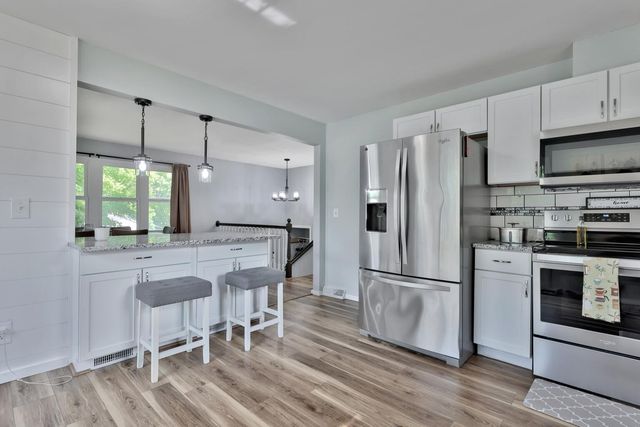 22747 Danube Street NE, Stacy, MN 55079