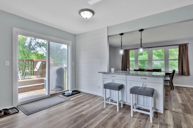 22747 Danube Street NE, Stacy, MN 55079