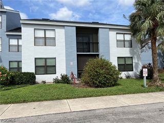 13621 Eagle Ridge DR 1527, Fort Myers, FL 33912