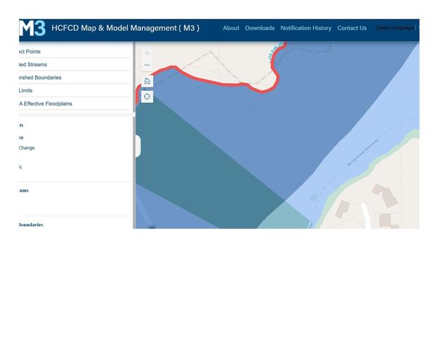 31429 Stella Lane, Tomball, TX 77375