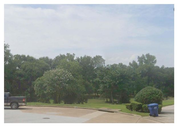 31429 Stella Lane, Tomball, TX 77375