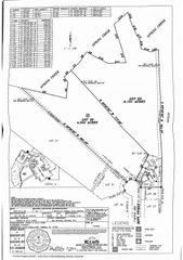 31429 Stella Lane, Tomball, TX 77375