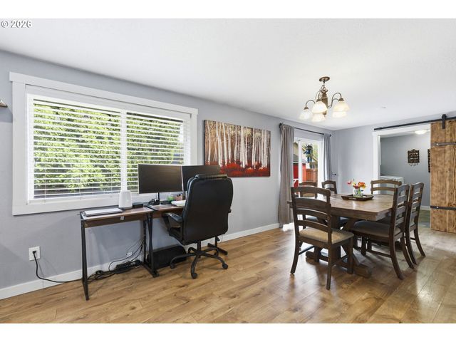 8701 Ne 109th Ct, Vancouver, WA 98682