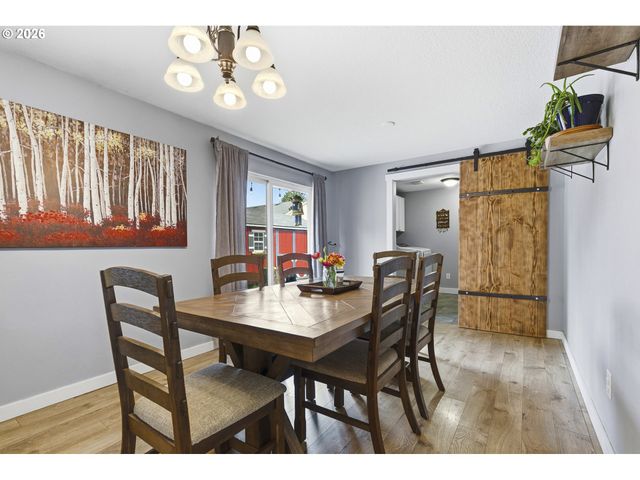 8701 Ne 109th Ct, Vancouver, WA 98682