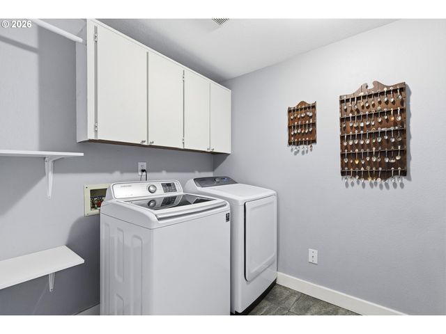 8701 Ne 109th Ct, Vancouver, WA 98682