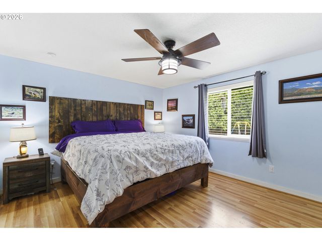 8701 Ne 109th Ct, Vancouver, WA 98682