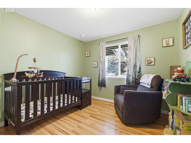 8701 Ne 109th Ct, Vancouver, WA 98682