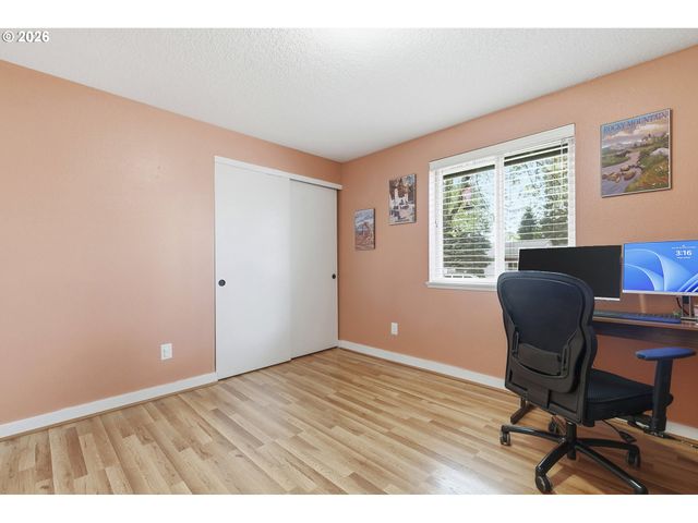 8701 Ne 109th Ct, Vancouver, WA 98682