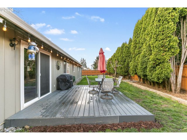 8701 Ne 109th Ct, Vancouver, WA 98682