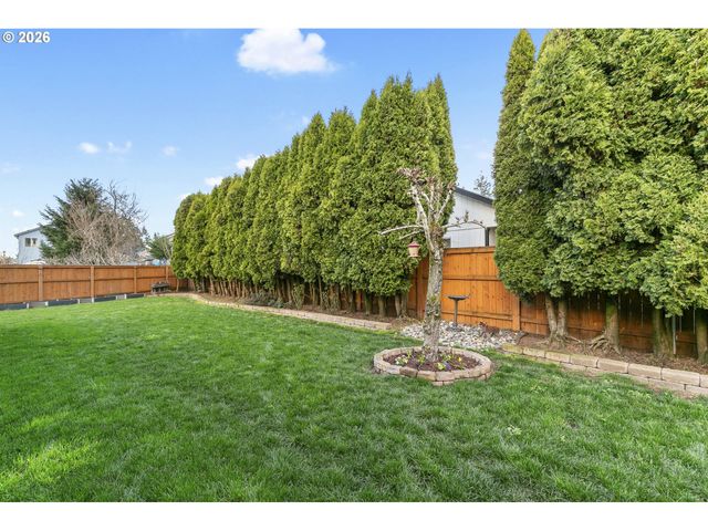 8701 Ne 109th Ct, Vancouver, WA 98682