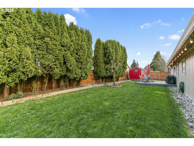 8701 Ne 109th Ct, Vancouver, WA 98682