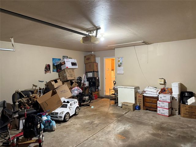 12113 NW 7th Street, Yukon, OK 73099