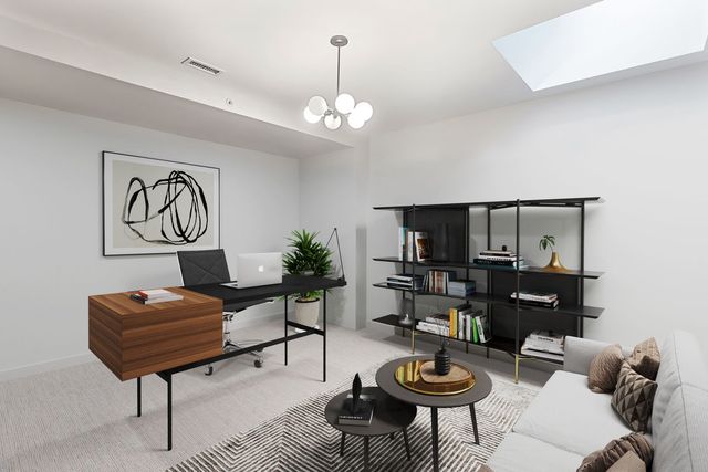 409 E Benton Place 409, Chicago, IL 60601