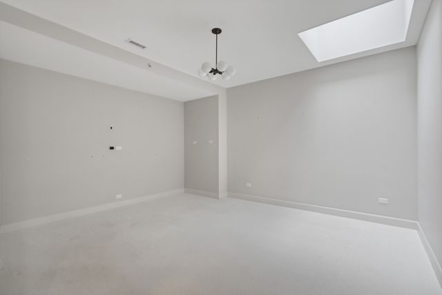 409 E Benton Place 409, Chicago, IL 60601