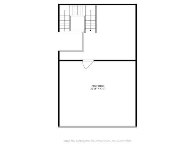 409 E Benton Place 409, Chicago, IL 60601