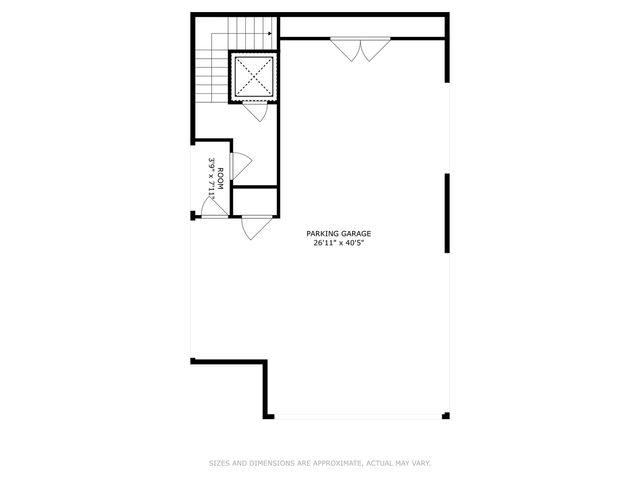 409 E Benton Place 409, Chicago, IL 60601