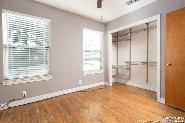 303 schmeltzer, San Antonio, TX 78213