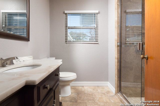 303 schmeltzer, San Antonio, TX 78213