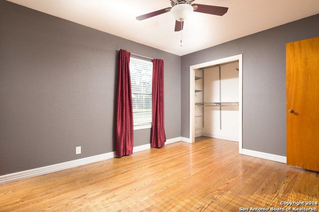 303 schmeltzer, San Antonio, TX 78213