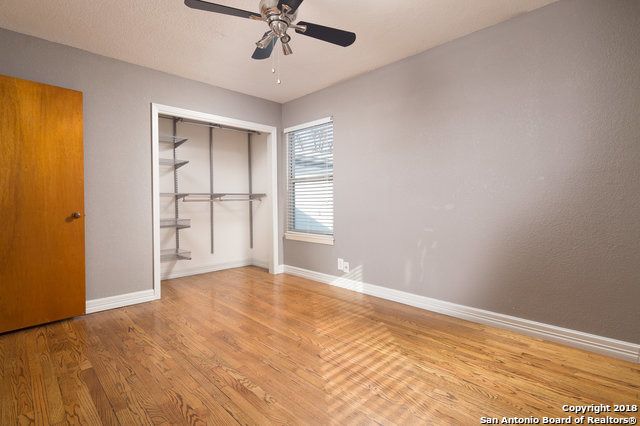 303 schmeltzer, San Antonio, TX 78213