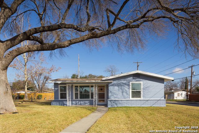 303 schmeltzer, San Antonio, TX 78213