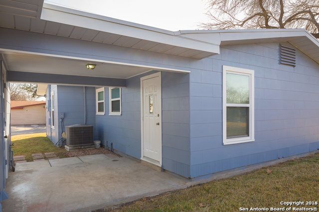 303 schmeltzer, San Antonio, TX 78213