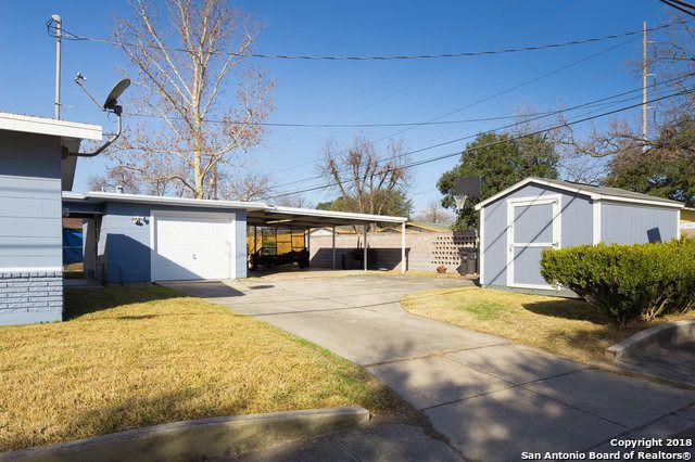 303 schmeltzer, San Antonio, TX 78213