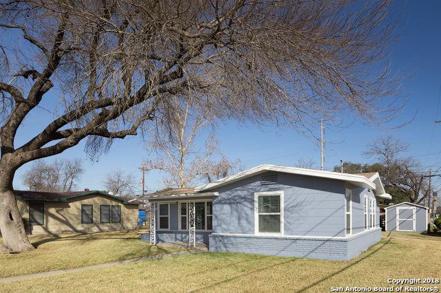 303 schmeltzer, San Antonio, TX 78213