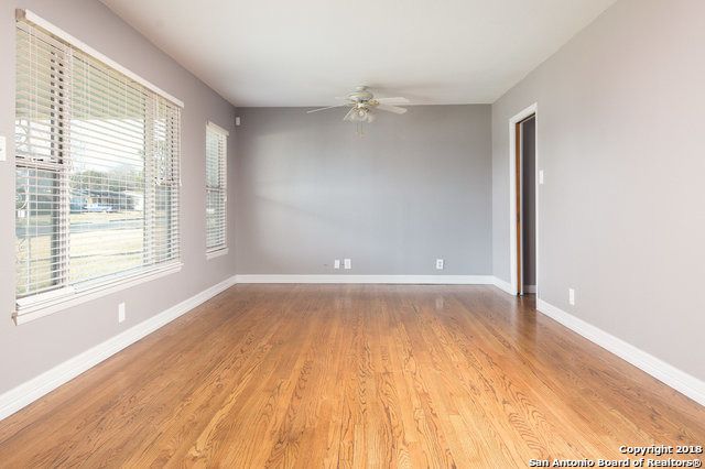 303 schmeltzer, San Antonio, TX 78213