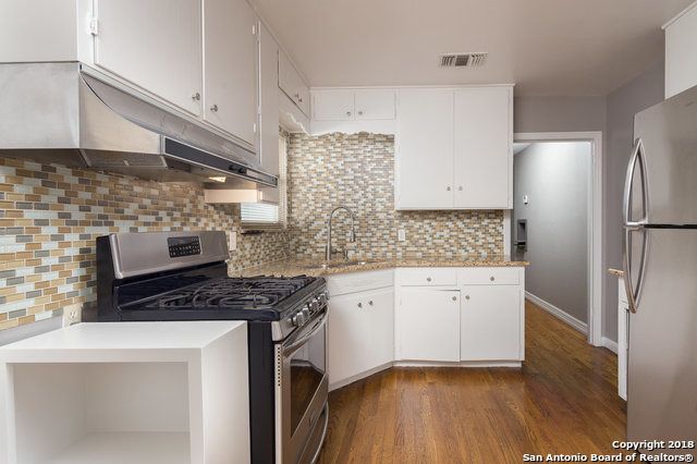 303 schmeltzer, San Antonio, TX 78213