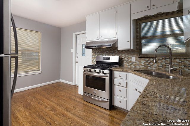 303 schmeltzer, San Antonio, TX 78213