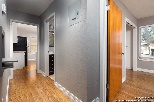 303 schmeltzer, San Antonio, TX 78213