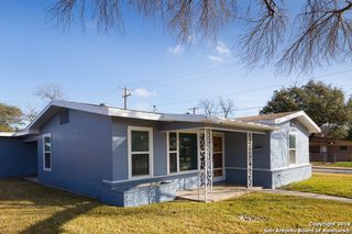 303 schmeltzer, San Antonio, TX 78213
