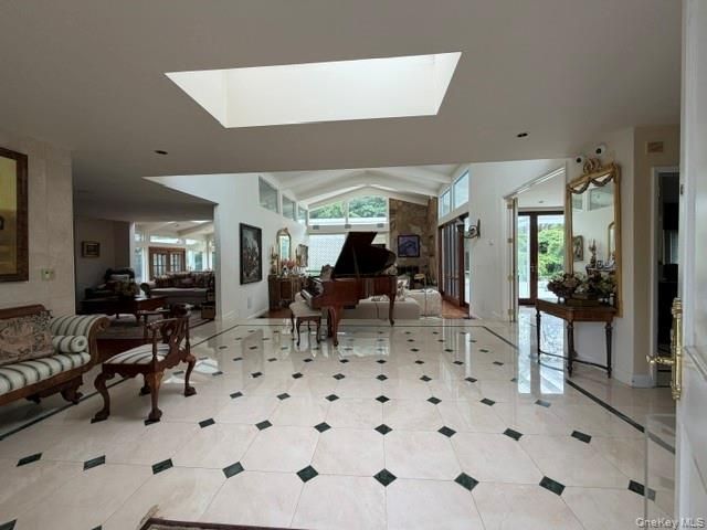247 Barrett Road, Lawrence, NY 11559