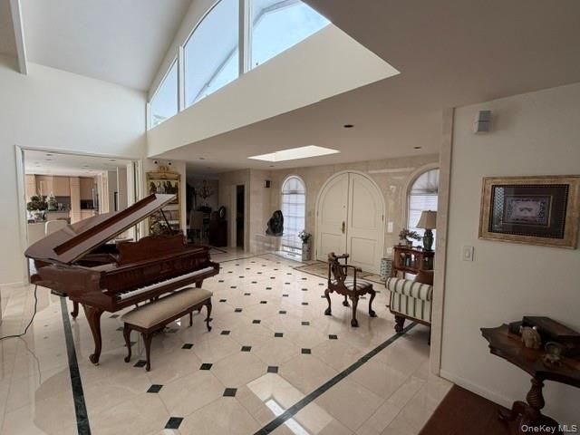 247 Barrett Road, Lawrence, NY 11559