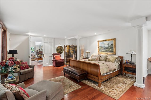 247 Barrett Road, Lawrence, NY 11559