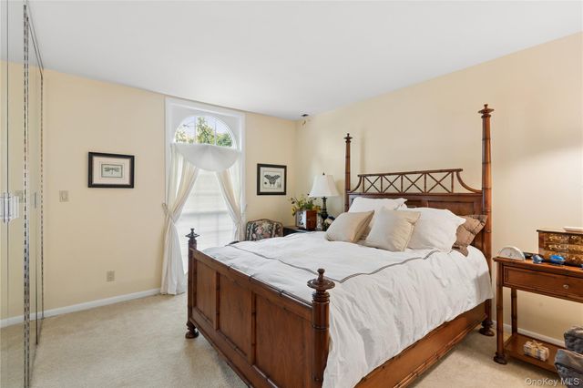247 Barrett Road, Lawrence, NY 11559