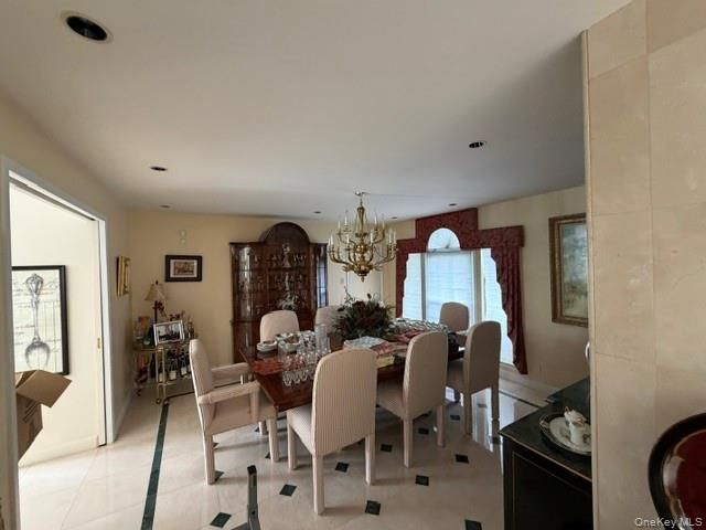 247 Barrett Road, Lawrence, NY 11559