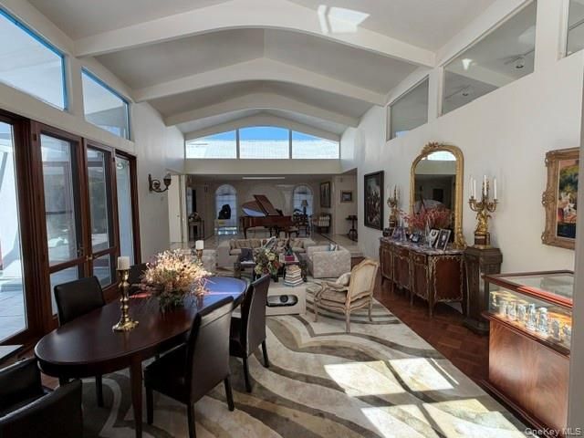247 Barrett Road, Lawrence, NY 11559