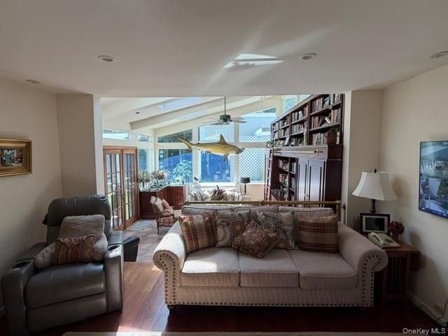 247 Barrett Road, Lawrence, NY 11559
