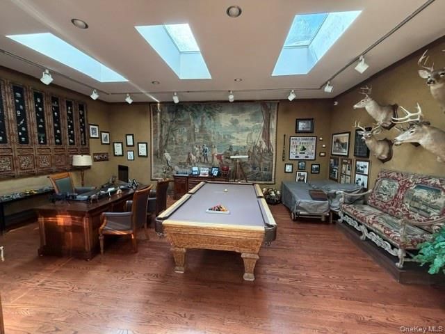 247 Barrett Road, Lawrence, NY 11559